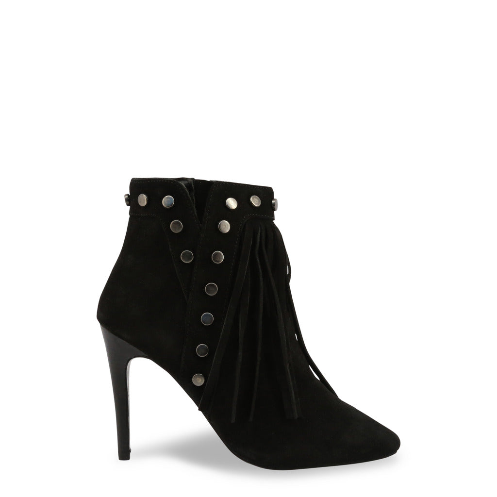 Santarelli - DENISE162W959