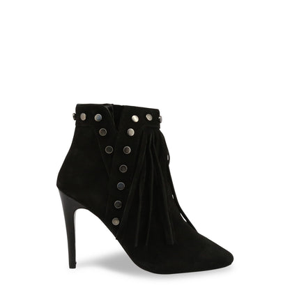 Santarelli - DENISE162W959