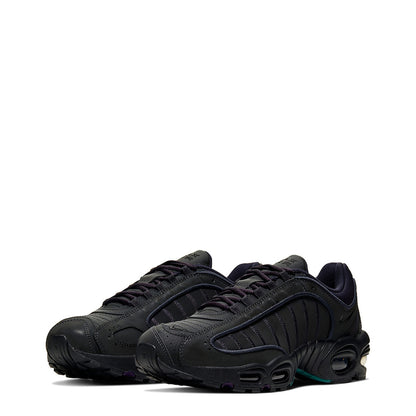 Nike-AirMaxTailwind99 