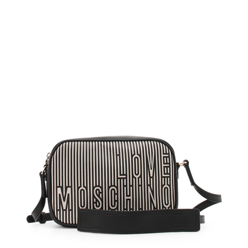 Love Moschino - JC4232PP0CKE1