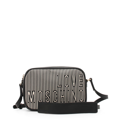 Love Moschino - JC4232PP0CKE1