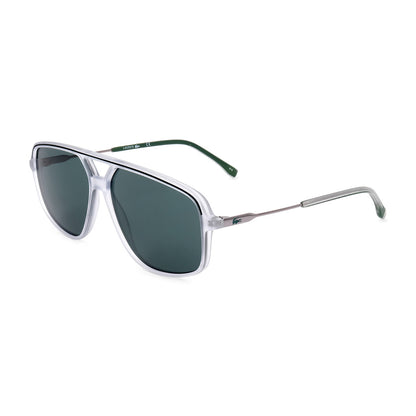 Lacoste-L926S 