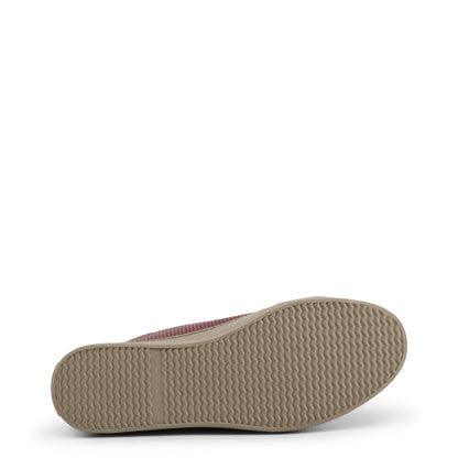US Polo Assn. -TRIXY4139W8 