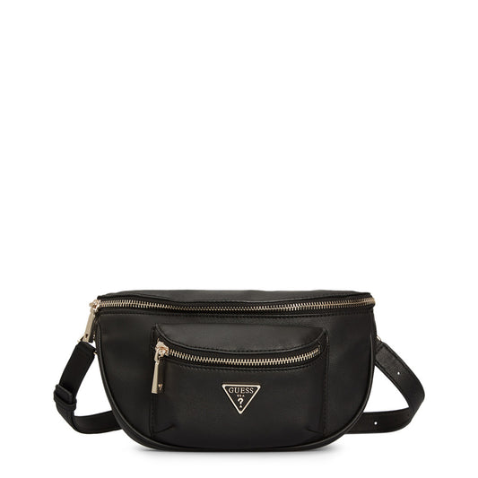 Guess - HWBG69_94800