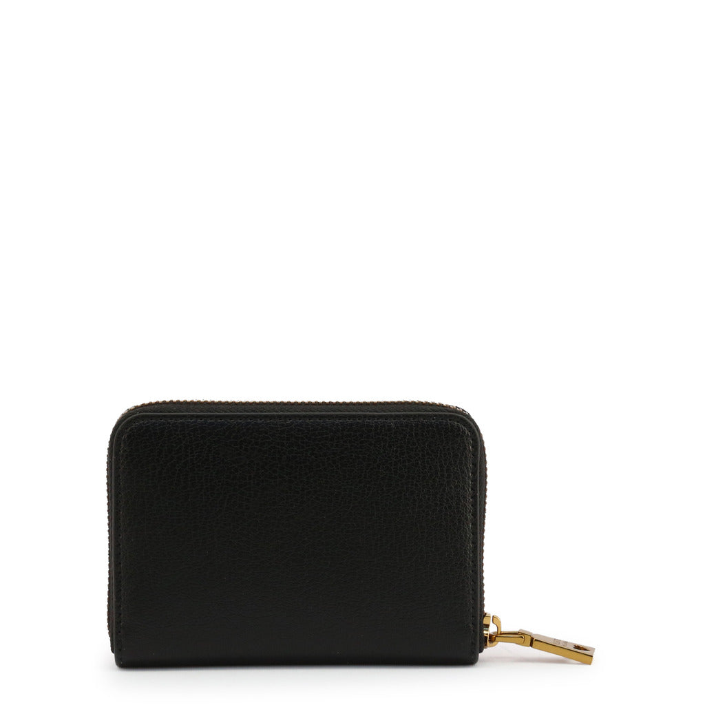 Love Moschino - JC5651PP0BKO