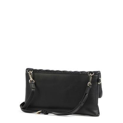 Love Moschino - JC4329PP0DLA0