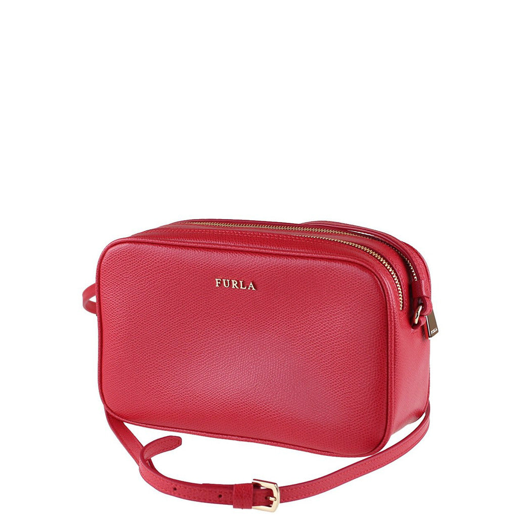 Furla - LILLI_EK27