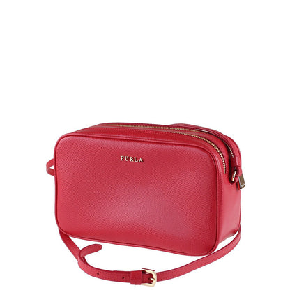 Furla - LILLI_EK27