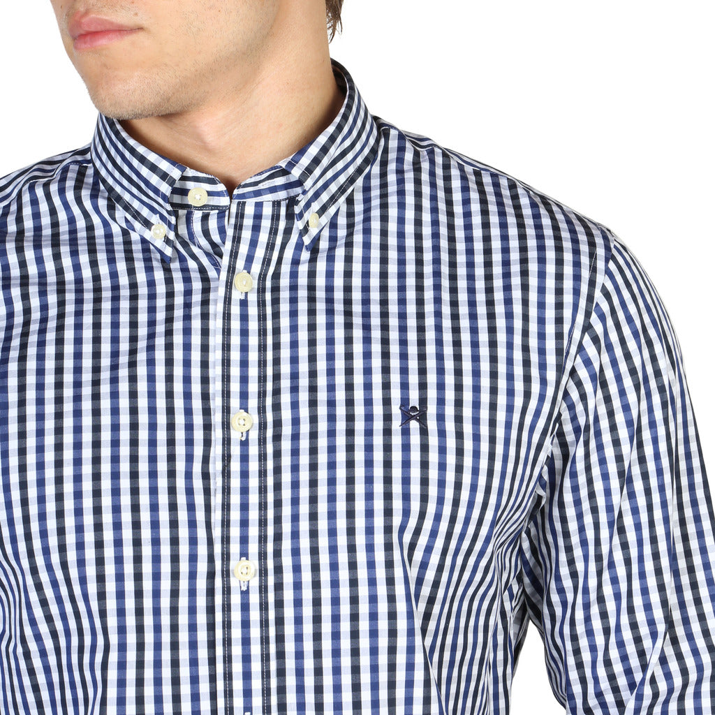 Hackett - HM305379