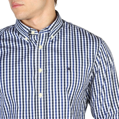 Hackett - HM305379