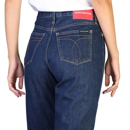 Calvin Klein - ZW0ZW00898