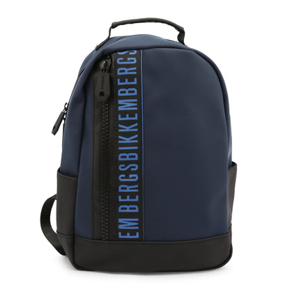 Bikkembergs - E2BPWE170065