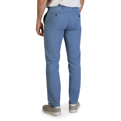 Tommy Hilfiger-TT0TT06991 