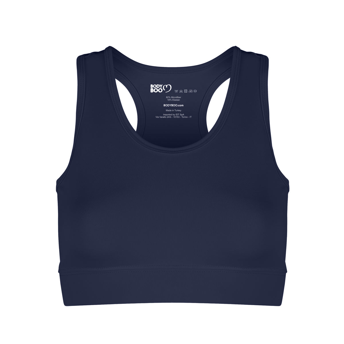 Bodyboo - BB70220