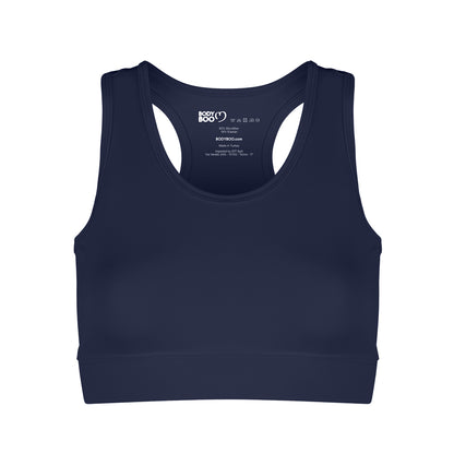 Bodyboo - BB70220