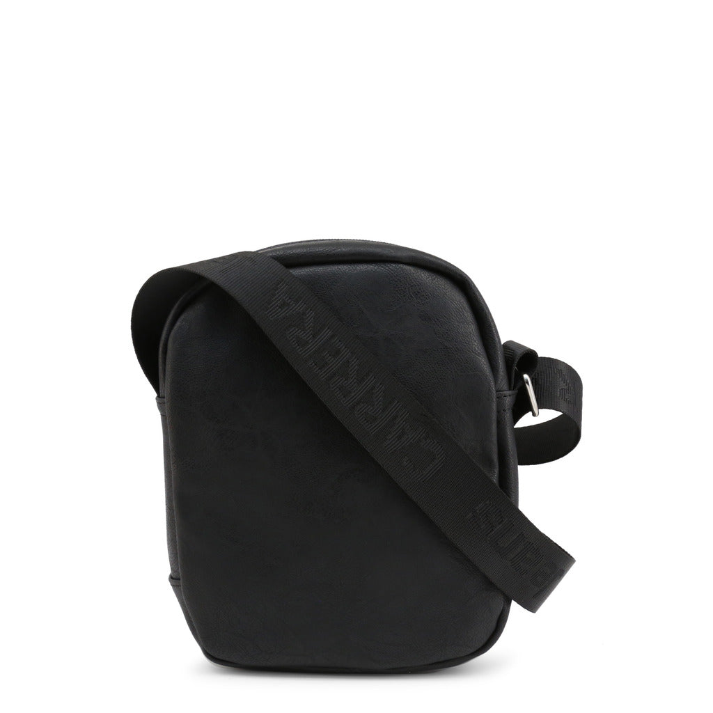 Carrera Jeans - HOLD_CB4501