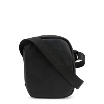 Carrera Jeans - HOLD_CB4501