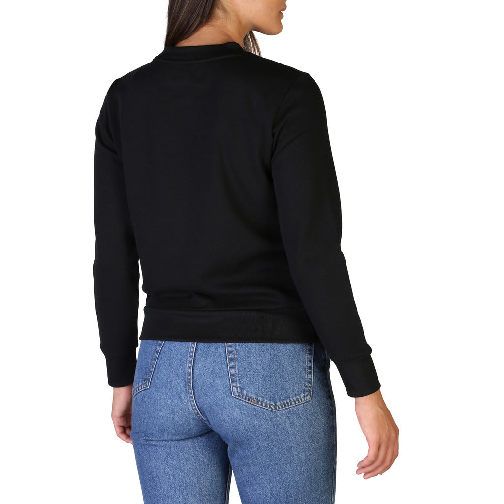 Calvin Klein-J20J206113 