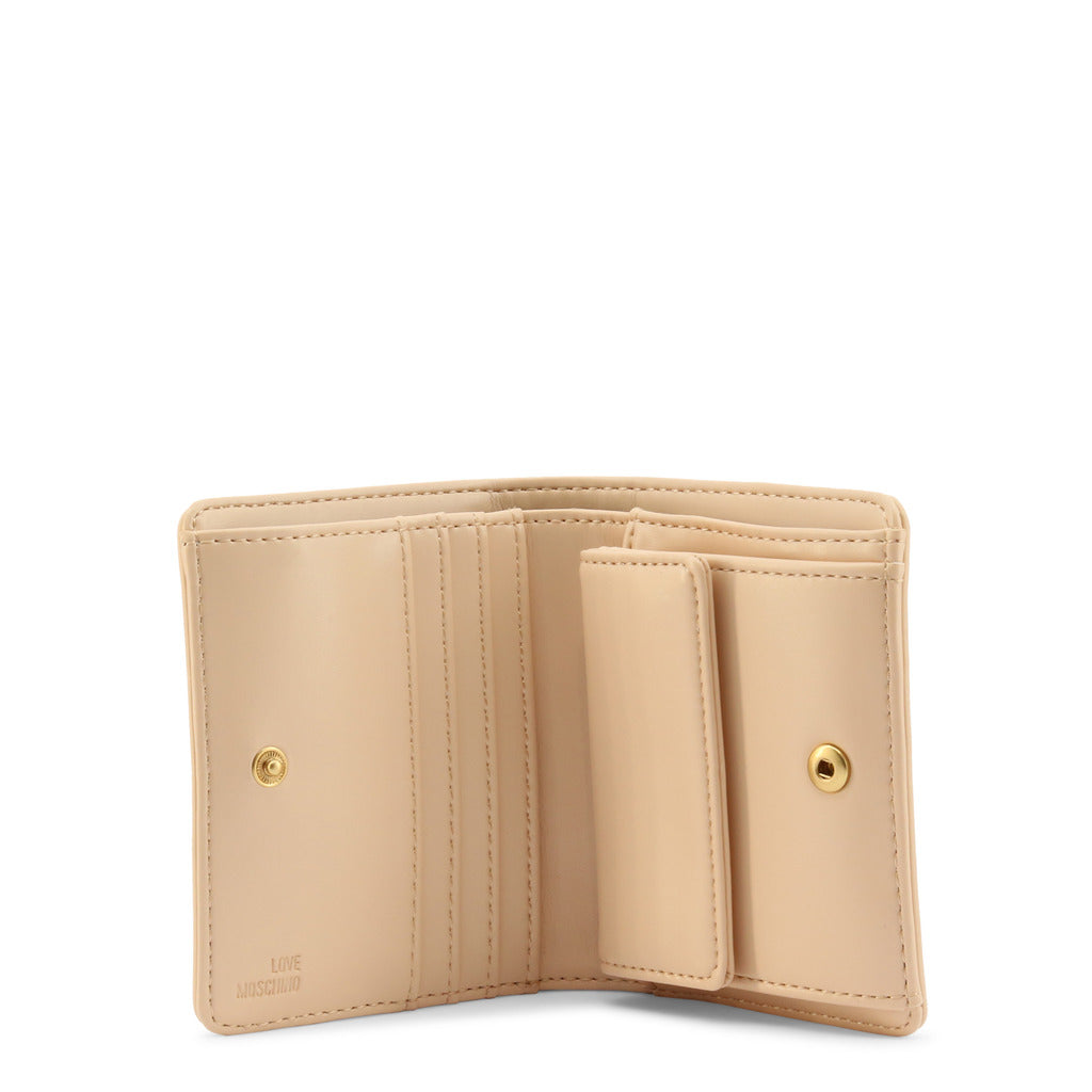 Love Moschino - JC5635PP0CKK0