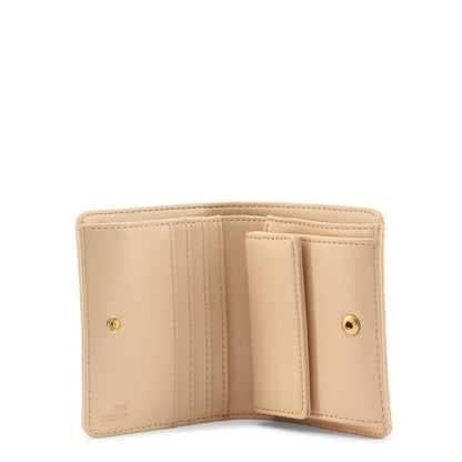 Love Moschino - JC5635PP0CKK0