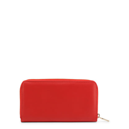 Amore Moschino - JC5617PP1CLF0 