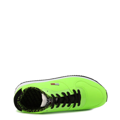 Tommy Hilfiger-EM0EM00372 