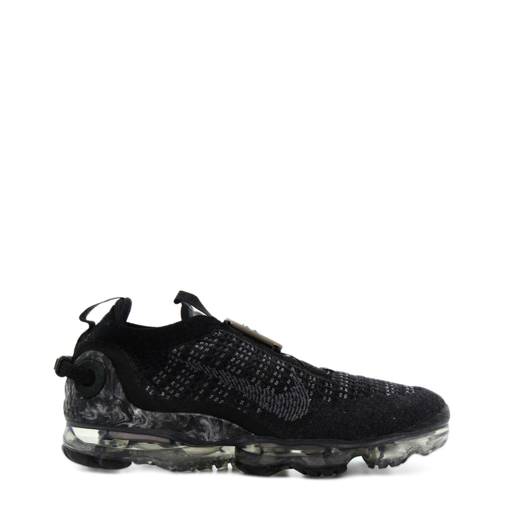Nike-AirVaporMax 