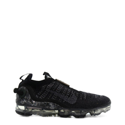 Nike-AirVaporMax 