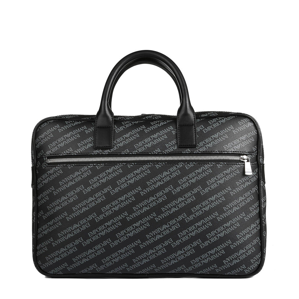 Emporio Armani-Y4P092-YLO7E 