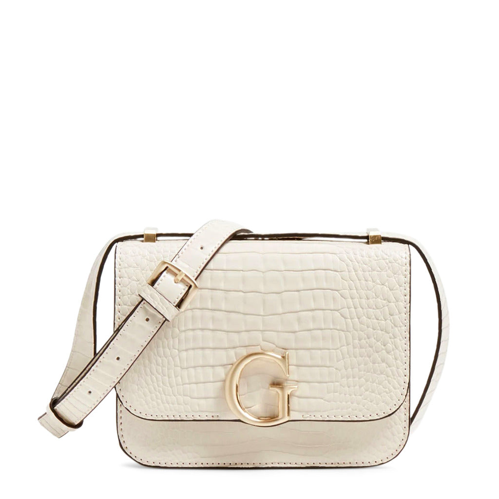 Guess - Corily_HWCS79_91780