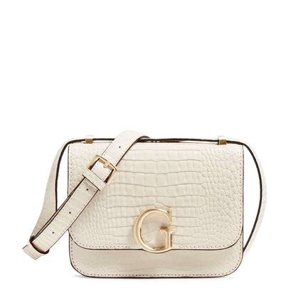 Guess - Corily_HWCS79_91780