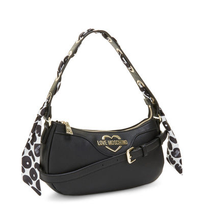 Love Moschino - JC4251PP0DKD0