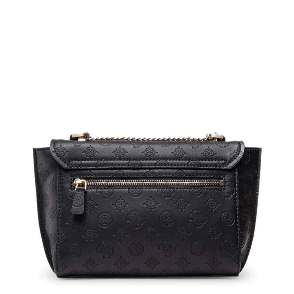 Guess - HWVS81_32210