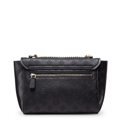 Guess - HWVS81_32210