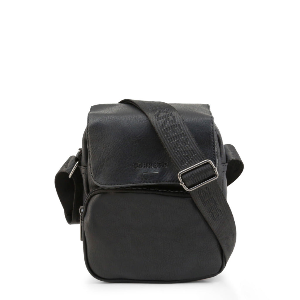 Carrera Jeans - UNDERGROUND_CB3425