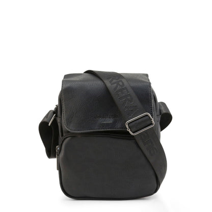 Carrera Jeans - UNDERGROUND_CB3425