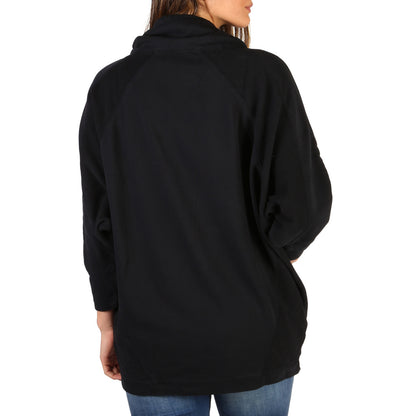Calvin Klein-J20J205011 