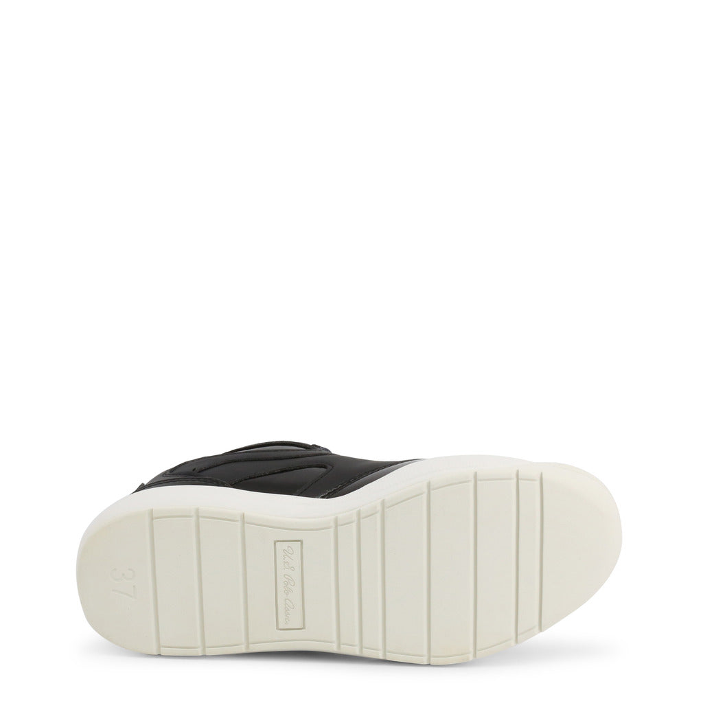 US Polo Assn. -NYNA4183W9_Y1 