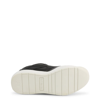 US Polo Assn. -NYNA4183W9_Y1 