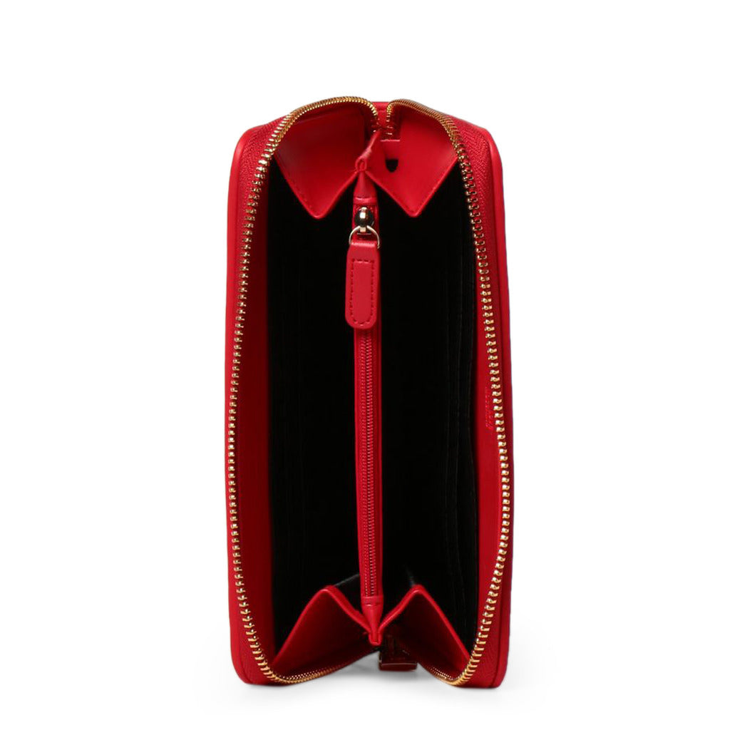 Love Moschino - JC5667PP0DKG0