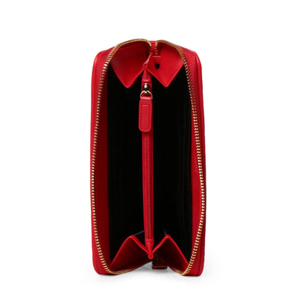 Love Moschino - JC5667PP0DKG0