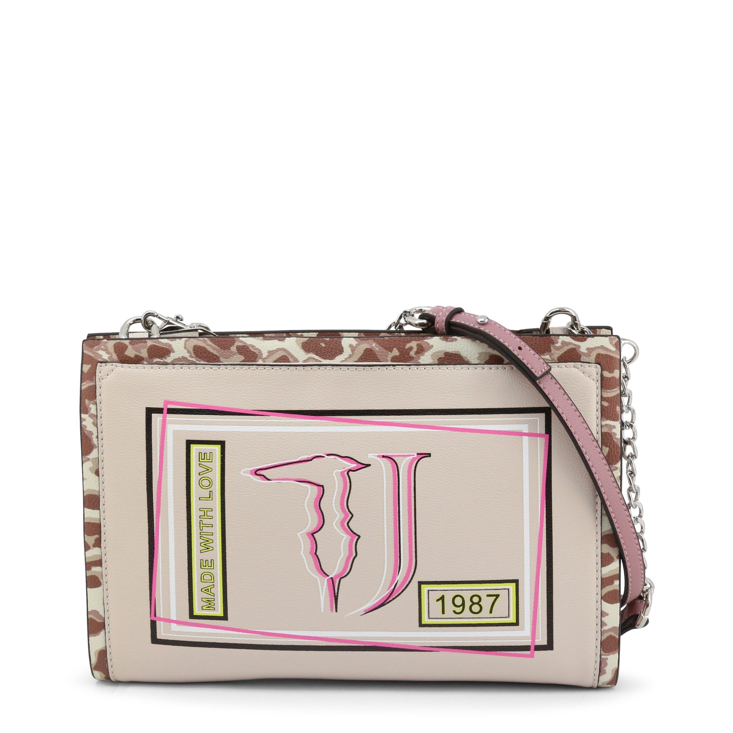 Trussardi - LIQUIRIZIA_75B00420-99