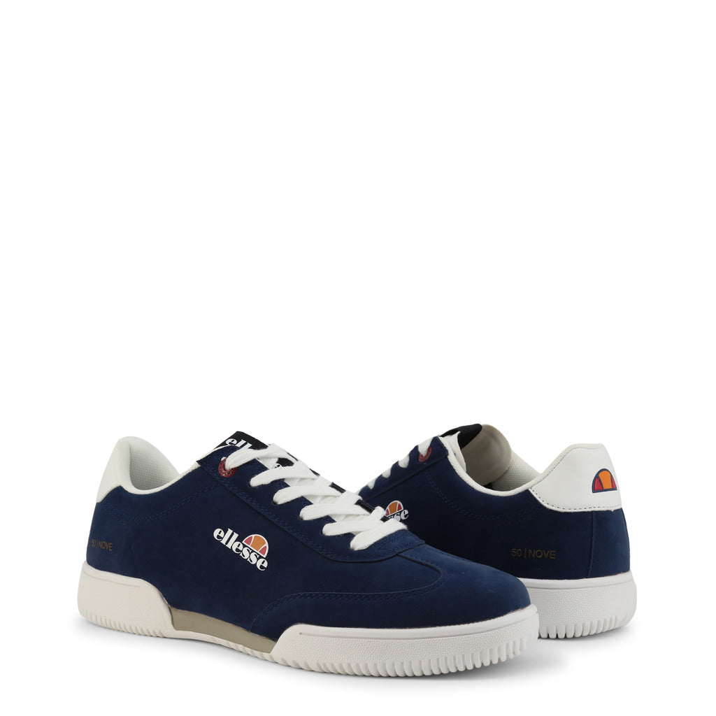 Ellesse-EL12M80439 