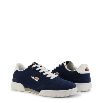 Ellesse-EL12M80439 