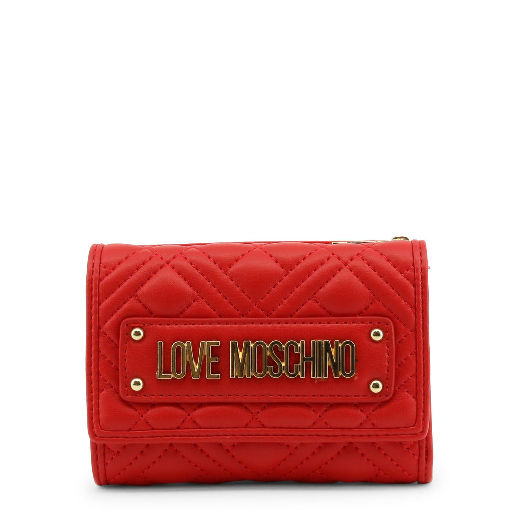 Love Moschino - JC5631PP0DLA0