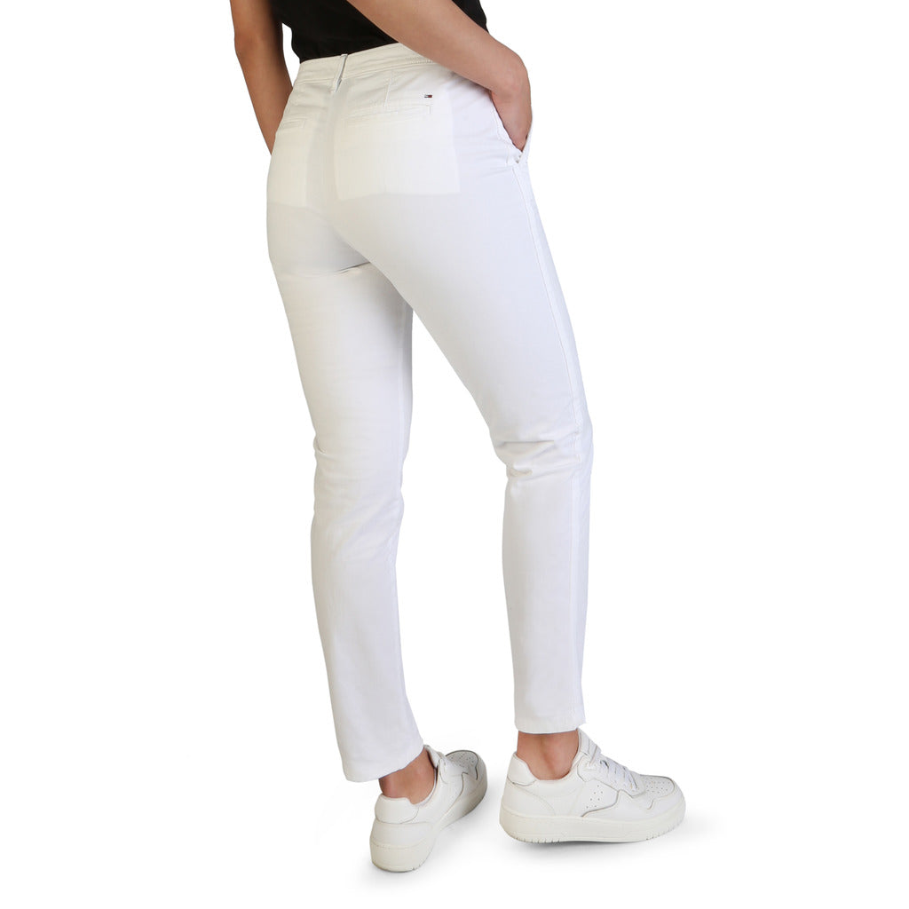 Tommy Hilfiger-XF0XF00554 