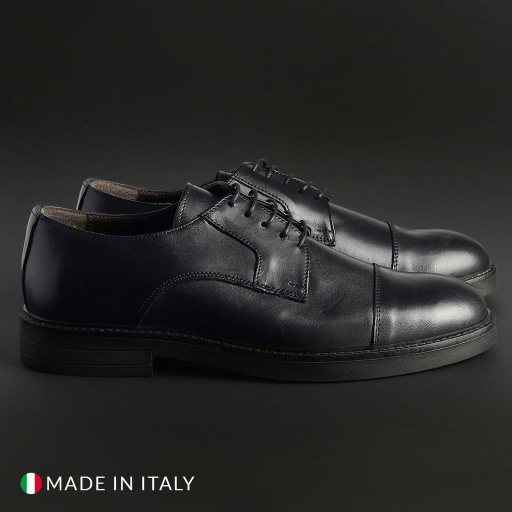 Duca di Morrone - 900D_PELLE
