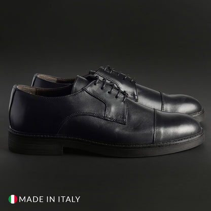 Duca di Morrone - 900D_PELLE