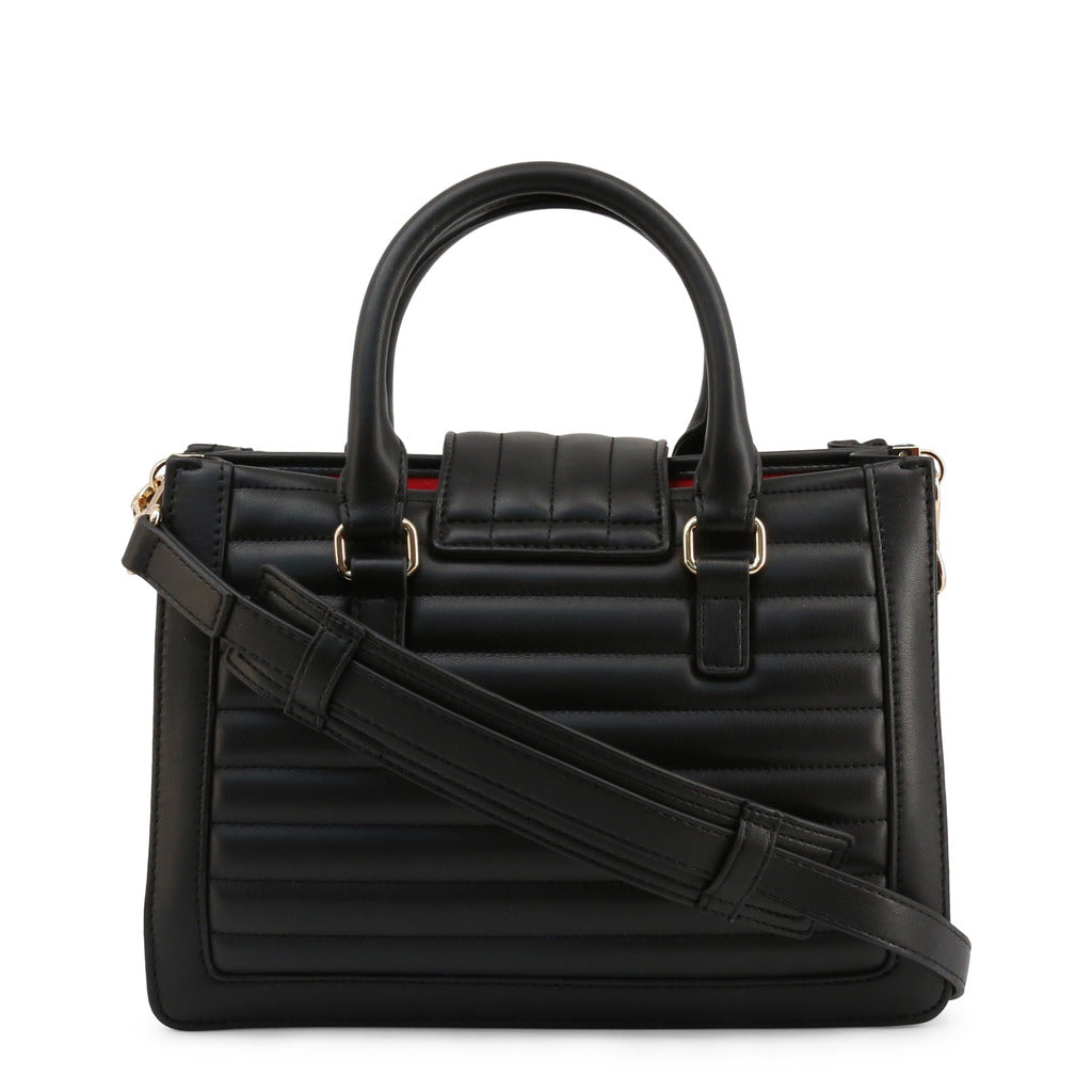 Love Moschino - JC4065PP1CLA1