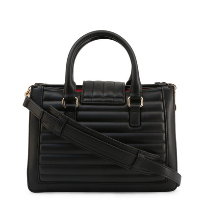 Love Moschino - JC4065PP1CLA1